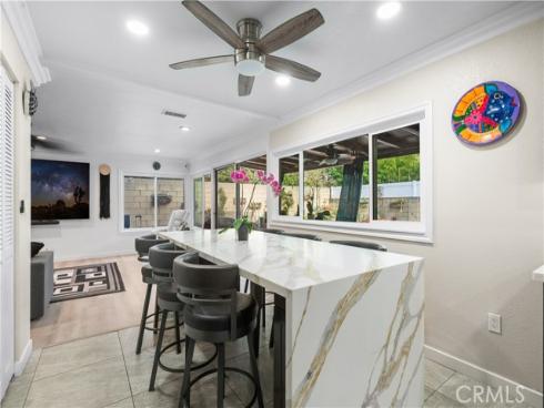 5842 Shasta Circle, La Palma, CA