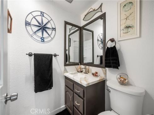 5842 Shasta Circle, La Palma, CA