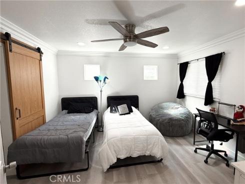 5842 Shasta Circle, La Palma, CA