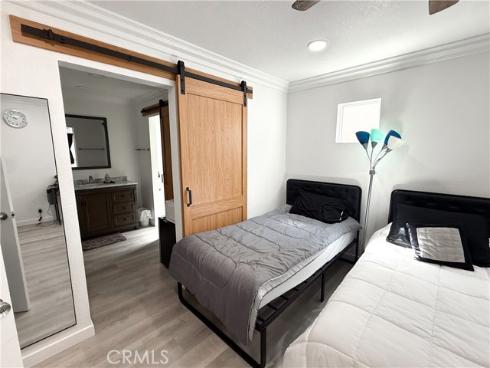 5842 Shasta Circle, La Palma, CA