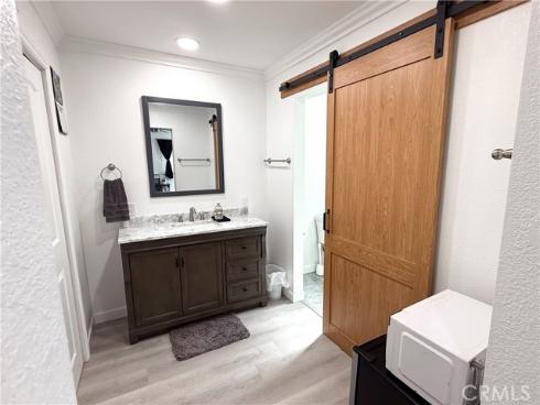 5842 Shasta Circle, La Palma, CA