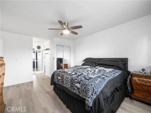 5842 Shasta Circle, La Palma, CA