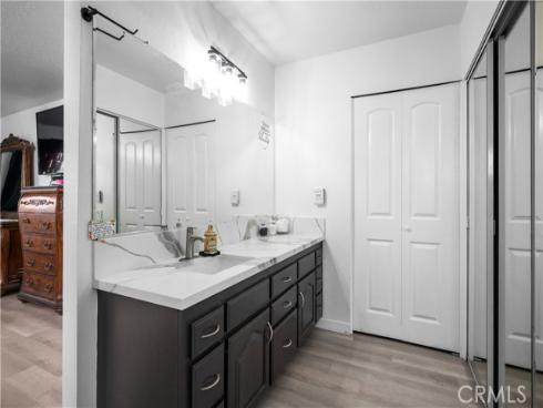 5842 Shasta Circle, La Palma, CA