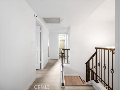 5842 Shasta Circle, La Palma, CA