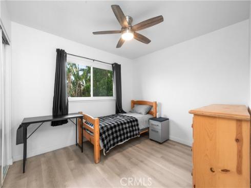 5842 Shasta Circle, La Palma, CA