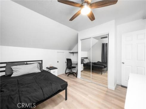 5842 Shasta Circle, La Palma, CA