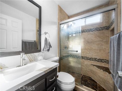 5842 Shasta Circle, La Palma, CA