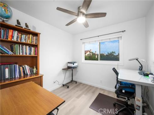 5842 Shasta Circle, La Palma, CA