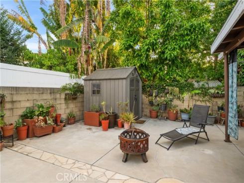 5842 Shasta Circle, La Palma, CA