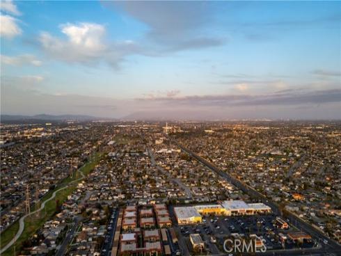 5842 Shasta Circle, La Palma, CA