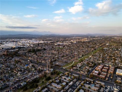 5842 Shasta Circle, La Palma, CA