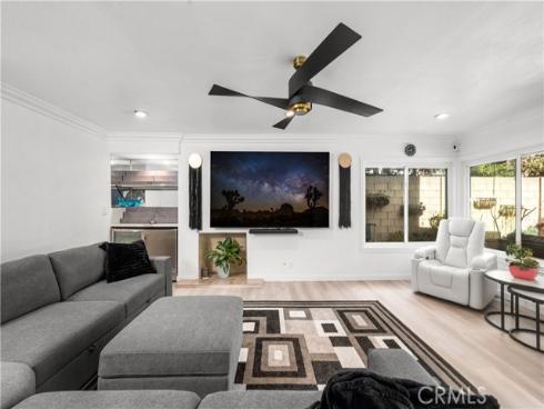 5842 Shasta Circle, La Palma, CA