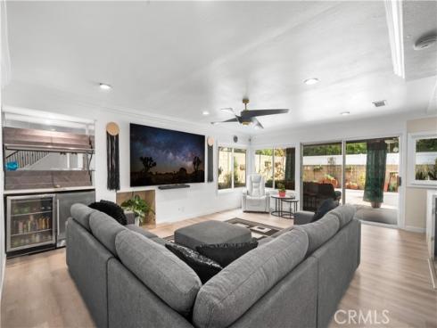 5842 Shasta Circle, La Palma, CA
