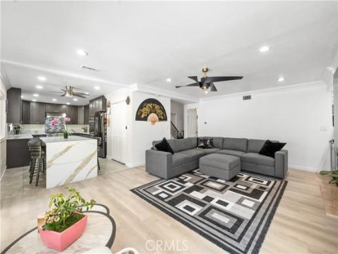 5842 Shasta Circle, La Palma, CA