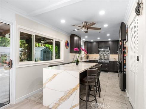 5842 Shasta Circle, La Palma, CA