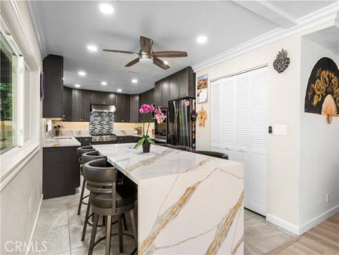 5842 Shasta Circle, La Palma, CA