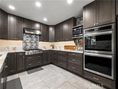 5842 Shasta Circle, La Palma, CA