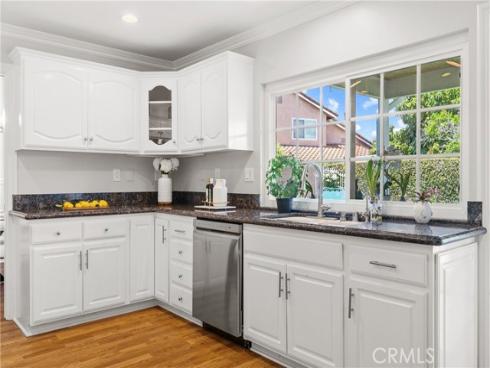 5061 Decatur Drive, La Palma, CA