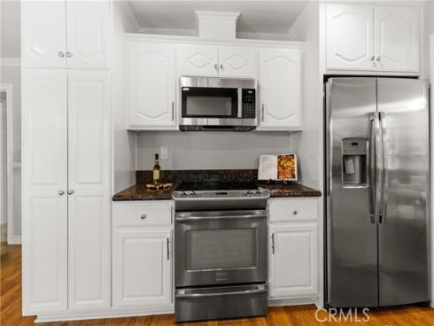 5061 Decatur Drive, La Palma, CA