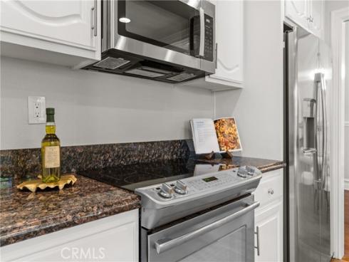 5061 Decatur Drive, La Palma, CA