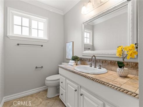 5061 Decatur Drive, La Palma, CA