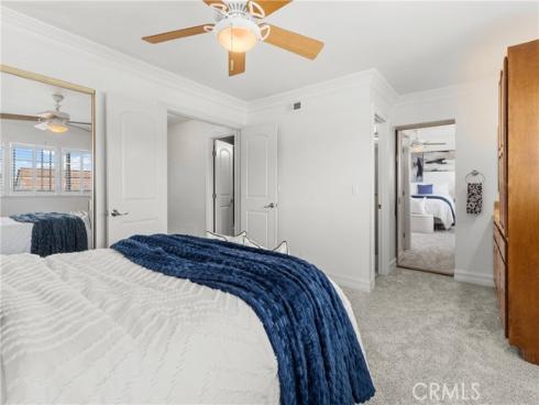 5061 Decatur Drive, La Palma, CA