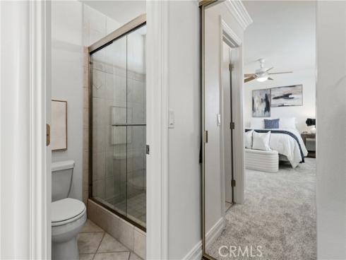 5061 Decatur Drive, La Palma, CA