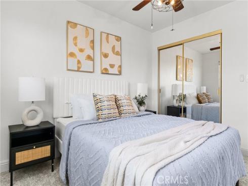 5061 Decatur Drive, La Palma, CA