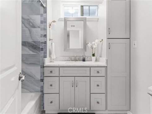 5061 Decatur Drive, La Palma, CA