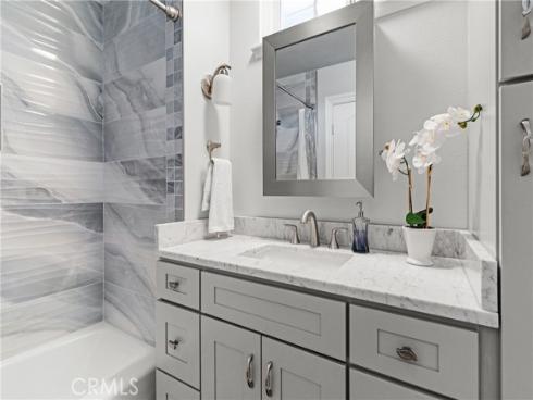 5061 Decatur Drive, La Palma, CA