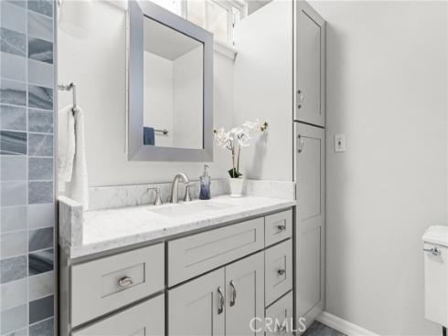 5061 Decatur Drive, La Palma, CA