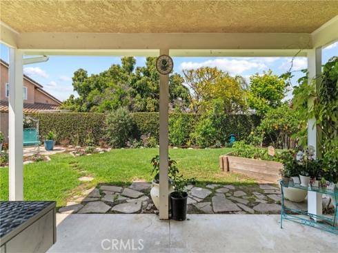 5061 Decatur Drive, La Palma, CA