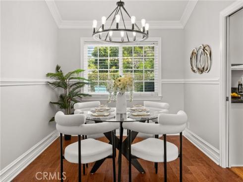 5061 Decatur Drive, La Palma, CA