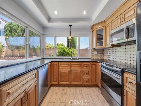 8072 Sundance Lane, La Palma, CA