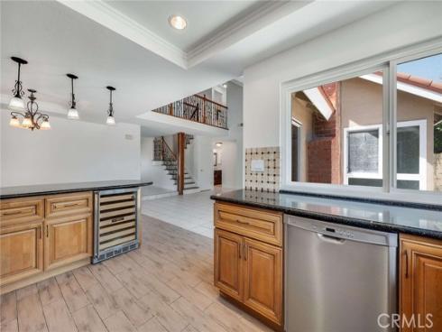 8072 Sundance Lane, La Palma, CA