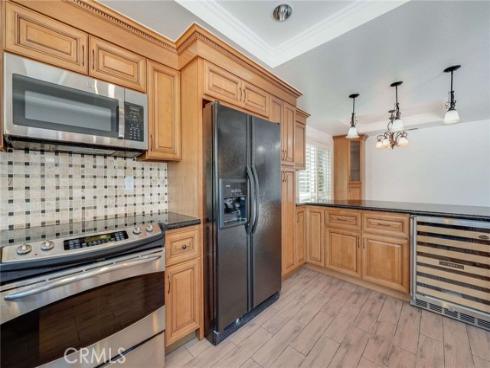 8072 Sundance Lane, La Palma, CA