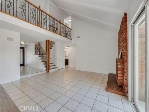 8072 Sundance Lane, La Palma, CA