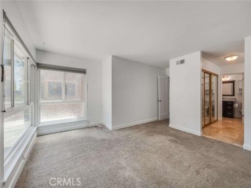 8072 Sundance Lane, La Palma, CA