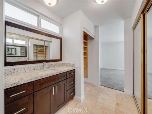 8072 Sundance Lane, La Palma, CA