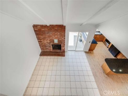 8072 Sundance Lane, La Palma, CA