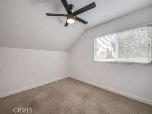 8072 Sundance Lane, La Palma, CA