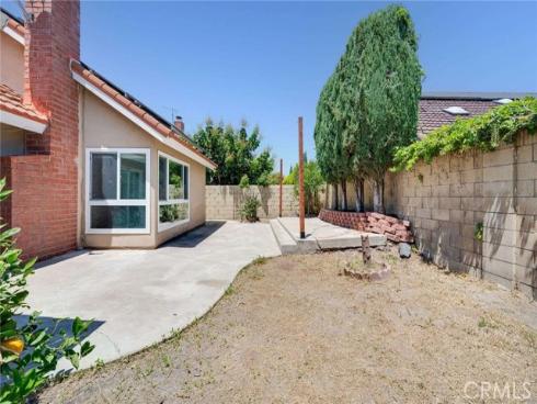 8072 Sundance Lane, La Palma, CA