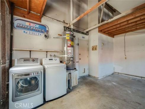 8072 Sundance Lane, La Palma, CA