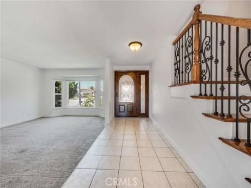 8072 Sundance Lane, La Palma, CA
