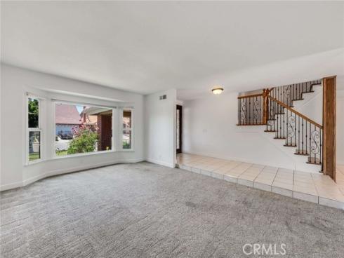 8072 Sundance Lane, La Palma, CA