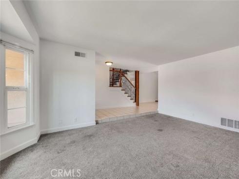 8072 Sundance Lane, La Palma, CA