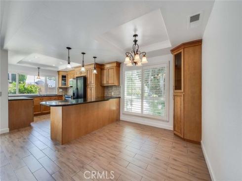 8072 Sundance Lane, La Palma, CA