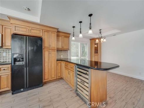 8072 Sundance Lane, La Palma, CA