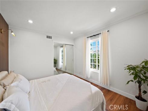 5742 Thelma Avenue, La Palma, CA