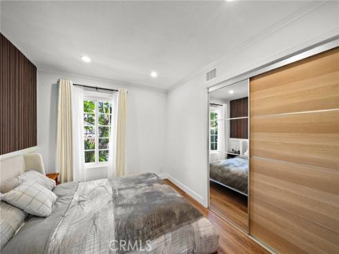 5742 Thelma Avenue, La Palma, CA